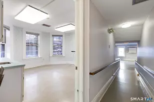 1 Main St, Hartford, CT 06106 - Photo 10