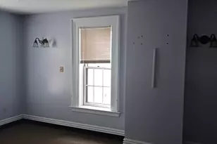 1 Main St, Hartford, CT 06106 - Photo 6