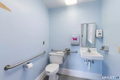 Main Street, Hartford, CT 06106 - Photo 24