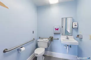 1 Main St, Hartford, CT 06106 - Photo 24