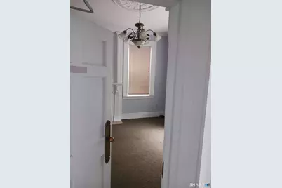 Main Street, Hartford, CT 06106 - Photo 14