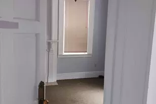 1 Main St, Hartford, CT 06106 - Photo 14