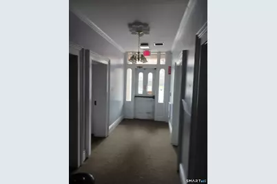 Main Street, Hartford, CT 06106 - Photo 16