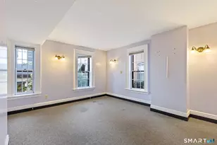 1 Main St, Hartford, CT 06106 - Photo 20