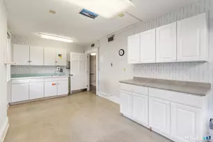 1 Main St, Hartford, CT 06106 - Photo 26