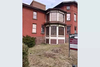 Main Street, Hartford, CT 06106 - Photo 32