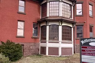1 Main St, Hartford, CT 06106 - Photo 32