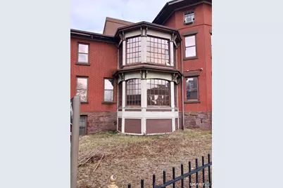 Main Street, Hartford, CT 06106 - Photo 2