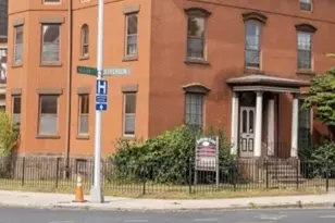 Main St, Hartford, CT 06106 - Photo 1