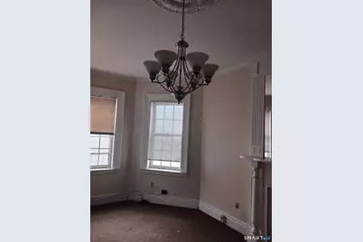 Main Street, Hartford, CT 06106 - Photo 18