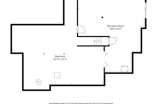 25 Hamden Hills Dr, Hamden, CT 06518 - Photo 32