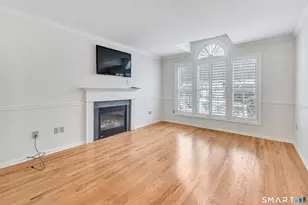 25 Hamden Hills Dr, Hamden, CT 06518 - Photo 22