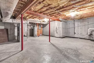 25 Hamden Hills Dr, Hamden, CT 06518 - Photo 30