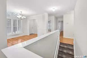 25 Hamden Hills Dr, Hamden, CT 06518 - Photo 28