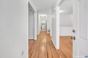 25 Hamden Hills Dr, Hamden, CT 06518 - Photo 20