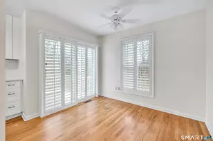 25 Hamden Hills Dr, Hamden, CT 06518 - Photo 26