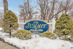 25 Hamden Hills Dr, Hamden, CT 06518 - Photo 4