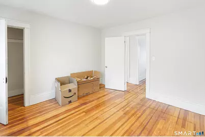 259 Church Street, Putnam, CT 06260 - Photo 12