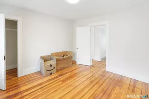 259 Church St, Putnam, CT 06260 - Photo 12