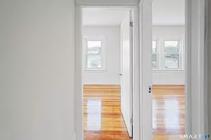 259 Church St, Putnam, CT 06260 - Photo 10