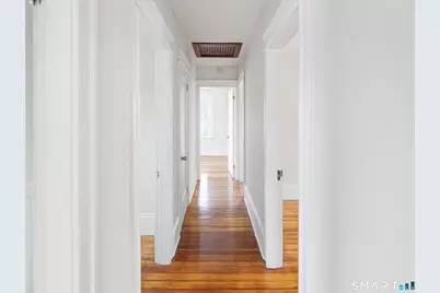 259 Church Street, Putnam, CT 06260 - Photo 30