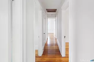 259 Church St, Putnam, CT 06260 - Photo 30