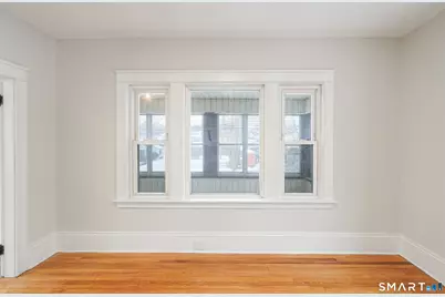 259 Church Street, Putnam, CT 06260 - Photo 18