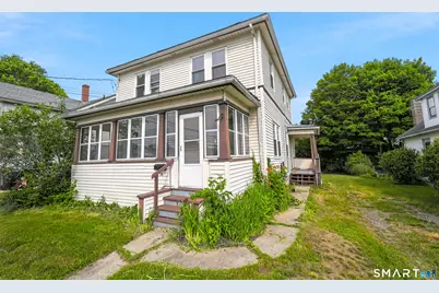 259 Church Street, Putnam, CT 06260 - Photo 1