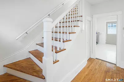 259 Church Street, Putnam, CT 06260 - Photo 16