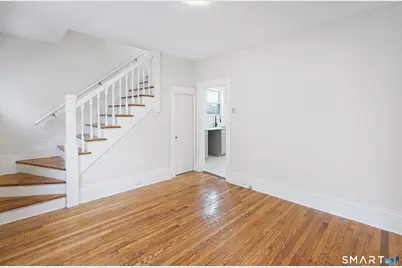 259 Church Street, Putnam, CT 06260 - Photo 22