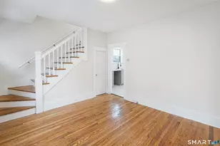 259 Church St, Putnam, CT 06260 - Photo 22