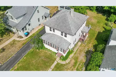 259 Church Street, Putnam, CT 06260 - Photo 2