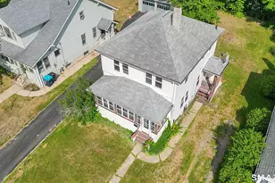 259 Church St, Putnam, CT 06260 - Photo 2