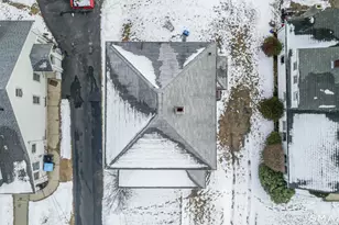 259 Church St, Putnam, CT 06260 - Photo 34