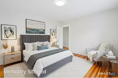 259 Church Street, Putnam, CT 06260 - Photo 28