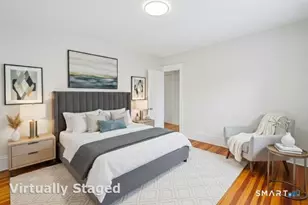 259 Church St, Putnam, CT 06260 - Photo 28