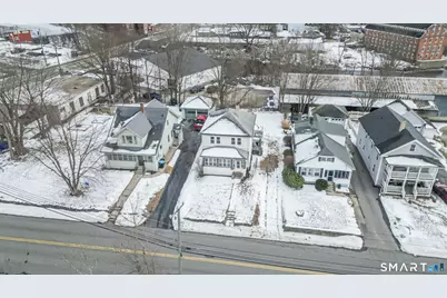 259 Church Street, Putnam, CT 06260 - Photo 32