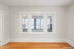 259 Church St, Putnam, CT 06260 - Photo 16