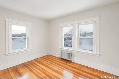 259 Church Street, Putnam, CT 06260 - Photo 24