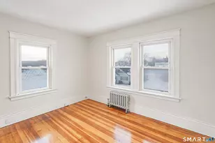 259 Church St, Putnam, CT 06260 - Photo 24