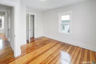 259 Church St, Putnam, CT 06260 - Photo 20