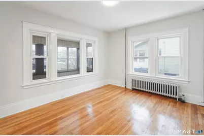 259 Church Street, Putnam, CT 06260 - Photo 12