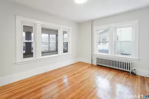 259 Church St, Putnam, CT 06260 - Photo 12