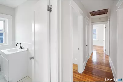 259 Church Street, Putnam, CT 06260 - Photo 18