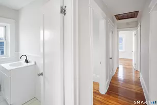 259 Church St, Putnam, CT 06260 - Photo 18