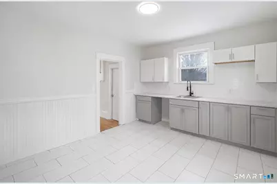 259 Church Street, Putnam, CT 06260 - Photo 2