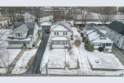 259 Church Street, Putnam, CT 06260 - Photo 36