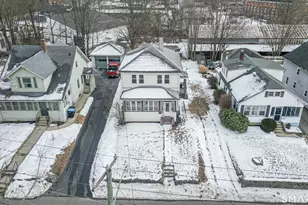 259 Church St, Putnam, CT 06260 - Photo 36