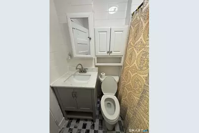 36-40 Carver Street #1, Bridgeport, CT 06610 - Photo 16