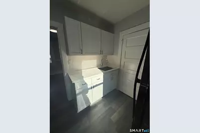 36-40 Carver Street #1, Bridgeport, CT 06610 - Photo 10